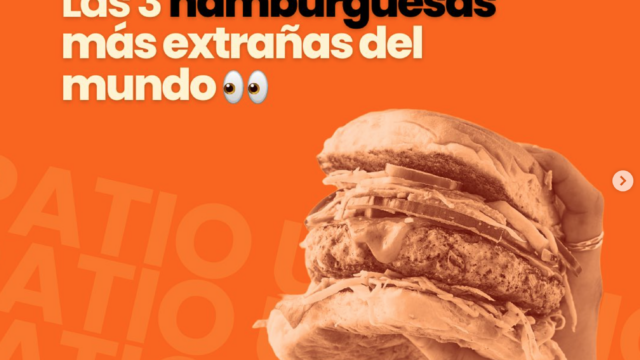 Captura de pantalla 2025-03-07 a la(s) 9.44.16 p. m.